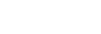 成都穿孔石膏板厂家,四川穿孔石膏复合板批发, 矿棉吸音板厂家 ,轻钢龙骨价格,烤漆龙骨,成都辰聪装饰材料有限公司